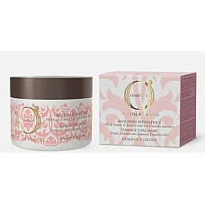 Barex (Барекс) Маска для поврежденных волос  (Olioseta Oro del Marocco  )  250 мл