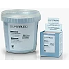 Barex Italiana   SUPERPLEX