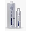BRELIL PROFESSIONAL -  Эмульсия окисляющая  COLORIANNE OXILAN (оксидант ) 
