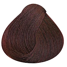 Brelil (Брелил)   5/66  Светлый интенсивно-красный шатен  Стойкая Крем-краска тон в тон  Colorianne Tone On Tone 100 мл