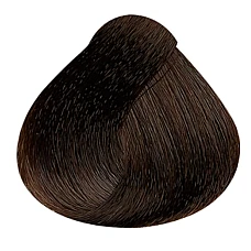 Brelil (Брелил)   6/10   Темный пепельный блонд  Стойкая Крем-краска тон в тон  Colorianne Tone On Tone 100 мл