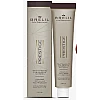 BRELIL PROFESSIONAL- Краска для волос Колорианн  ПРЕСТИЖ    Colorianne Prestige 100 мл