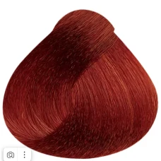 Brelil (Брелил)  - /44 Краска для волос Колорианн Престиж   /Медный интенсификатор  COLORIANNE PRESTIGE 100 мл