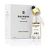 BALMAIN - маска, сыворотка