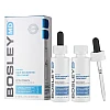 Bosley - Восстановление роста волос  Regrowth Treatment