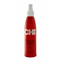  CHI ( ЧИ) -  Спрей термозащита Chi 44 Iron Guard Spray 237 мл