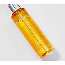COTRIL  ( Котрил ) Интенсивно питающее масло NUTRO MIRACLE OIL, 100 мл