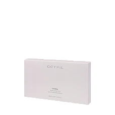 COTRIL  ( Котрил )  Увлажняющий антиоксидативный лосьон в ампулах HYDRA LOTION , 10 фл*12 мл