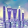 COTRIL  Уход за светлыми, обесцвеченными для сияние и красоты блонда ( ICY BLOND   )     