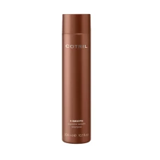 COTRIL  ( Котрил ) Кератиновый подготавливающий шампунь KERATIN PRE-TREATMENT SHAMPOO , 300 мл