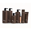 COTRIL   Кератиновый уход  CREATIVE WALK KERATIN  