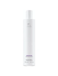 COTRIL  ( Котрил ) Шампунь восстанавливающий густоту DENSIGENIE REDENSIFYING SHAMPOO, 300 мл