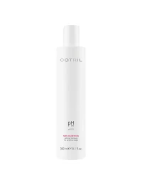 COTRIL  ( Котрил ) Успокаивающий шампунь для чувствительной кожи SOS QUIETING SHAMPOO,  300 мл