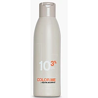 KEVIN MURPHY+CODE( Кевин Мерфи)  ОКСИДАНТ.КРЕМ.АКТИВАТОР (10 VOL.) 3 % ( COLOR ME. CREAM ACTIVATOR 3% )150 мл
