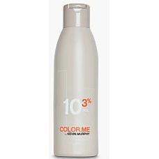 Color Me ( Колор Ми) ОКСИДАНТ.КРЕМ.АКТИВАТОР (10 VOL.) 3 % ( COLOR ME. CREAM ACTIVATOR 3% )1000 мл