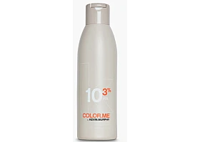 KEVIN MURPHY+CODE( Кевин Мерфи)  ОКСИДАНТ.КРЕМ.АКТИВАТОР (10 VOL.) 3 % ( COLOR ME. CREAM ACTIVATOR 3% )150 мл