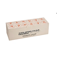 KEVIN MURPHY ( Кевин мерфи ) Интенсивная Сыворотка-Уход в Ампулах для Защиты и Стойкости Цвета Волос  EVERLASTING.COLOR TREATMENT CRUET/VIAL   [Эверластин.Калор] 12*12 мл