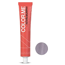   Color Me ( Колор Ми)  10.8 / 10.V  "Платиновый.Фиолетовый" Краска для волос  PLATINUM.VIOLET 100 мл