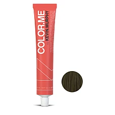   Color Me ( Колор Ми)  7.9 / 7MT  "Средний.Блонд.Матовый" Краска для волос MEDIUM.BLONDE.MATTE 100 мл НОВИНКА!!!