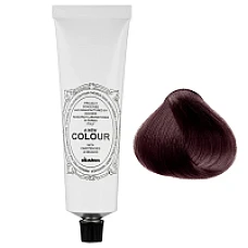 DAVINES ( Давинес) 4.5 Коричневый махагон Brown Mahogany Крем-краска без аммиака A NEW COLOUR 60 мл DAVINES ( Давинес) 4.5 Коричневый махагон Brown Mahogany Крем-краска без аммиака A NEW COLOUR 60 мл