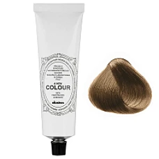 Davines (Давинес)  77,0   Интенсивный блонд  -Intense Blonde  Крем-краска без аммиака (A NEW COLOUR ) 60 мл