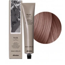 Davines (Давинес)  5.43  Медно-золотистый светло-коричневый Краска для волос ( Mask c Vibrachrom), 100 мл