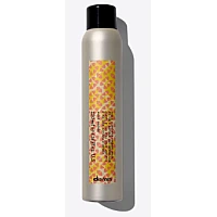 DAVINES ( Давинес) Сухой Cпрей-Воск Dry Wax 200 мл