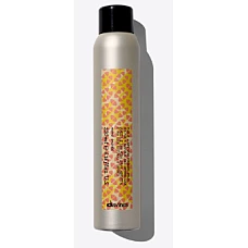 DAVINES ( Давинес) Сухой Cпрей-Воск Dry Wax 200 мл