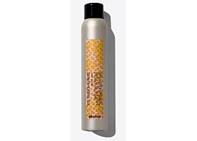 DAVINES ( Давинес) Сухой Cпрей-Воск Dry Wax 200 мл