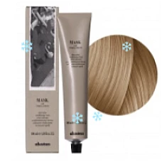 DAVINES ( Давинес)  5,3 Золотистый светло-коричневый Краска для волос ( Mask c Vibrachrom), 100 мл