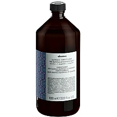 Davines (Давинес) Alchemic Conditioner Silver (Оттеночный Кондиционер Серебро) 1000 мл