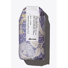 Davines (Давинес) Сurl Gel Oil Гель-Масло для мягкой фиксации локонов и кудрей 250мл