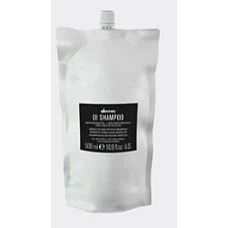 DAVINES ( Давинес) Шампунь для абсолютной красоты волос ( OI Absolute beautifying shampoo ) 500 мл