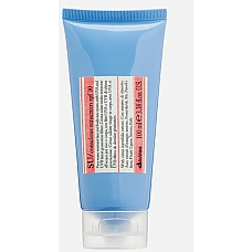 DAVINES ( Давинес) Солнцезащитный крем с SPF 30 SU/Protective cream spf 30- SU/ 100мл DAVINES ( Давинес) Солнцезащитный крем с SPF 30 SU/Protective cream spf 30- SU/ 100мл