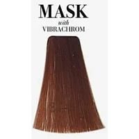 Davines (Давинес) 8,43 Медно-золотистый светлый блонд Краска для волос ( Mask c Vibrachrom), 100 мл