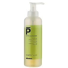 Davines (Давинес) Масло для защиты кожи головы от краски (Protection Provider), 200 мл