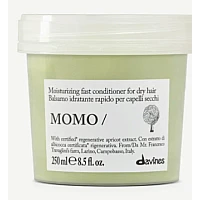 DAVINES ( Давинес) Экспресс-кондиционер для сухих и нормальных волос, fast conditioner ( MOMO) 250 мл