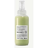 DAVINES ( Давинес) Увлажняющая сыворотка для сухих и нормальных волос, serum 150 мл.