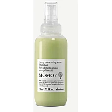 DAVINES ( Давинес) Увлажняющая сыворотка для сухих и нормальных волос, serum 150 мл.