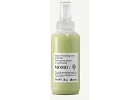 DAVINES ( Давинес) Увлажняющая сыворотка для сухих и нормальных волос, serum 150 мл.