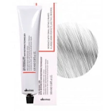DAVINES ( Давинес)  00  Осветляющий бустер Демиперманентный щелочной краситель (краска для волос ) The Present Time  100 мл