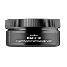 Davines (Давинес) OI ПИТАТЕЛЬНОЕ МАСЛО OI Hair  75 мл