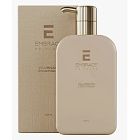 EMBRACE - Кондиционер для объема волос Voluminaire Conditioner 250 мл EMBRACE - Кондиционер для объема волос Voluminaire Conditioner 250 мл