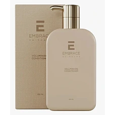 EMBRACE   - Кондиционер для объема волос Voluminaire Conditioner 250 мл
