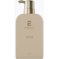 EMBRACE - Кондиционер для объема волос Voluminaire Conditioner 550 мл EMBRACE - Кондиционер для объема волос Voluminaire Conditioner 550 мл