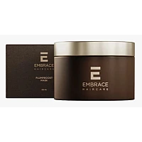 EMBRACE - Маска для усиленного объема волос Plumboost Mask 500 мл EMBRACE - Маска для усиленного объема волос Plumboost Mask 500 мл