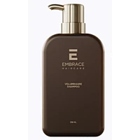 EMBRACE - Шампунь для объема волос Voluminaire Shampoo 550 мл EMBRACE - Шампунь для объема волос Voluminaire Shampoo 550 мл
