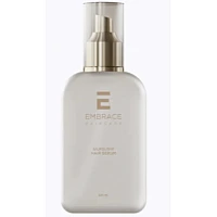 EMBRACE - Сыворотка для волос "Шелковое сияние" Silk Glow 220 мл EMBRACE - Сыворотка для волос "Шелковое сияние" Silk Glow 220 мл