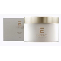 EMBRACE - Маска для восстановления волос Restore Mask 500 мл EMBRACE - Маска для восстановления волос Restore Mask 500 мл