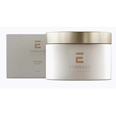 EMBRACE - Маска для восстановления волос Restore Mask 500 мл